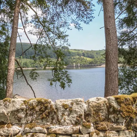 Tatil Evi Old Stone Harrogate