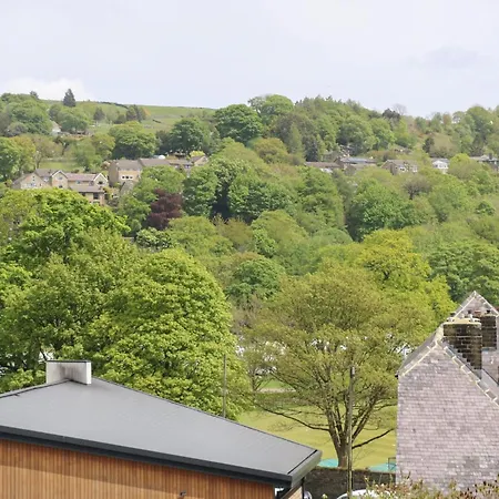 Hébergement de vacances Old Stone