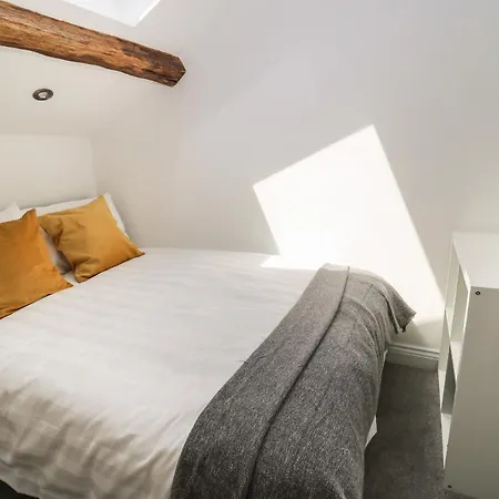 Old Stone Hébergement de vacances *