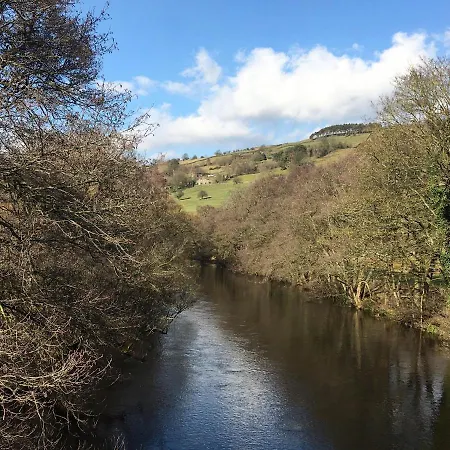 Old Stone * 哈罗盖特